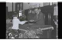 登錄號:KH2002.012.0643藏品圖，第9張