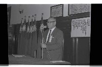 登錄號:KH2002.012.0643藏品圖，第12張