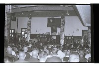 登錄號:KH2002.012.0643藏品圖，第13張