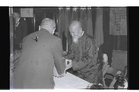 登錄號:KH2002.012.0643藏品圖，第16張