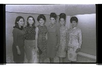 登錄號:KH2002.012.0644藏品圖，第1張