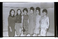 登錄號:KH2002.012.0644藏品圖，第2張