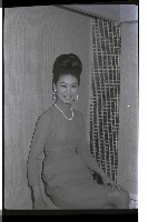 登錄號:KH2002.012.0644藏品圖，第3張