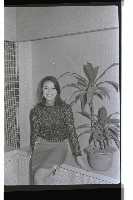 登錄號:KH2002.012.0644藏品圖，第4張