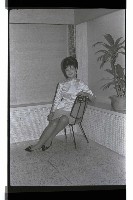 登錄號:KH2002.012.0644藏品圖，第6張