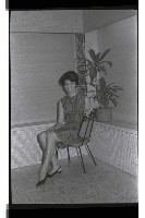 登錄號:KH2002.012.0644藏品圖，第7張