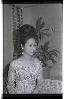 登錄號:KH2002.012.0644藏品圖，第8張