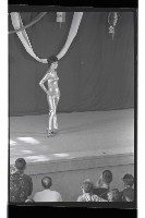 登錄號:KH2002.012.0644藏品圖，第11張