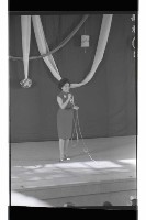 登錄號:KH2002.012.0644藏品圖，第13張