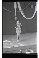 登錄號:KH2002.012.0644藏品圖，第16張