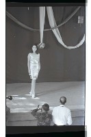 登錄號:KH2002.012.0644藏品圖，第17張