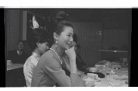 登錄號:KH2002.012.0644藏品圖，第18張