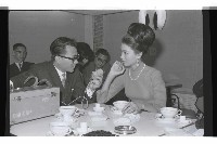 登錄號:KH2002.012.0644藏品圖，第19張