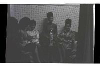 登錄號:KH2002.012.0644藏品圖，第20張