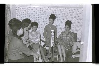 登錄號:KH2002.012.0644藏品圖，第21張