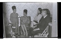 登錄號:KH2002.012.0644藏品圖，第22張