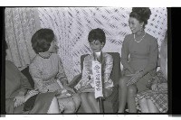 登錄號:KH2002.012.0644藏品圖，第23張