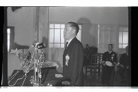 登錄號:KH2002.012.0645藏品圖，第1張