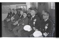 登錄號:KH2002.012.0645藏品圖，第2張