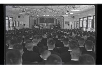 登錄號:KH2002.012.0645藏品圖，第3張