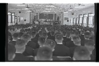 登錄號:KH2002.012.0645藏品圖，第4張