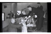 登錄號:KH2002.012.0645藏品圖，第5張