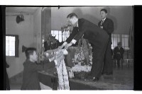 登錄號:KH2002.012.0645藏品圖，第6張