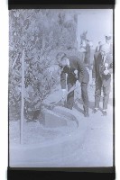 登錄號:KH2002.012.0645藏品圖，第7張