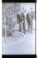 登錄號:KH2002.012.0645藏品圖，第8張