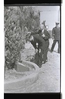 登錄號:KH2002.012.0645藏品圖，第9張