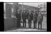 登錄號:KH2002.012.0645藏品圖，第11張