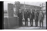 登錄號:KH2002.012.0645藏品圖，第12張