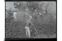 登錄號:KH2002.012.0646藏品圖，第1張