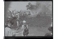 登錄號:KH2002.012.0646藏品圖，第2張