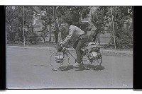 登錄號:KH2002.012.0647藏品圖，第1張