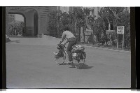 登錄號:KH2002.012.0647藏品圖，第2張