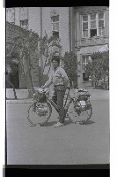 登錄號:KH2002.012.0647藏品圖，第3張