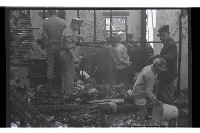 登錄號:KH2002.012.0648藏品圖，第1張