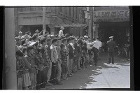 登錄號:KH2002.012.0648藏品圖，第4張