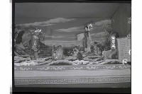 登錄號:KH2002.012.0649藏品圖，第4張