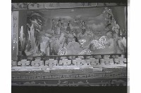 登錄號:KH2002.012.0649藏品圖，第5張