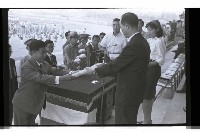 登錄號:KH2002.012.0650藏品圖，第3張