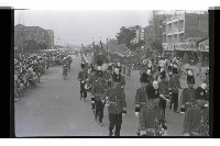 登錄號:KH2002.012.0650藏品圖，第5張