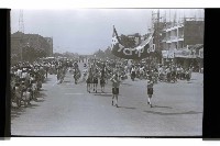 登錄號:KH2002.012.0650藏品圖，第6張