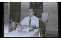 登錄號:KH2002.012.0651藏品圖，第2張