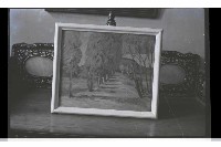 登錄號:KH2002.012.0651藏品圖，第7張