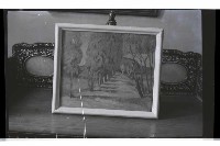 登錄號:KH2002.012.0651藏品圖，第8張