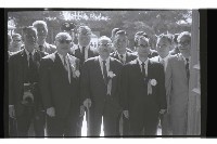 登錄號:KH2002.012.0653藏品圖，第2張