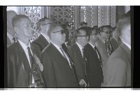 登錄號:KH2002.012.0653藏品圖，第4張