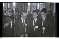 登錄號:KH2002.012.0653藏品圖，第5張